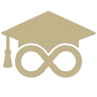 Borderless Minds Logo